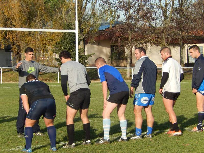 selection u26 (2)