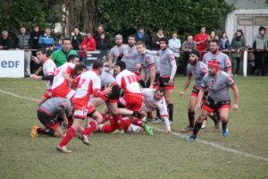 tarascon saint orens 12 15 2 -