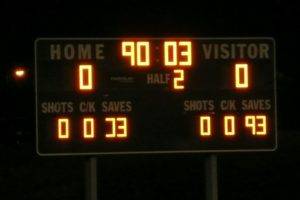 12 final score mxp1ed -