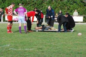 12513951 981152455291171 1247192129615449970 o - blessure