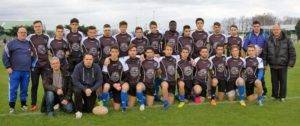 12571439 10204116408830834 1356267259 n 1 - Andorre