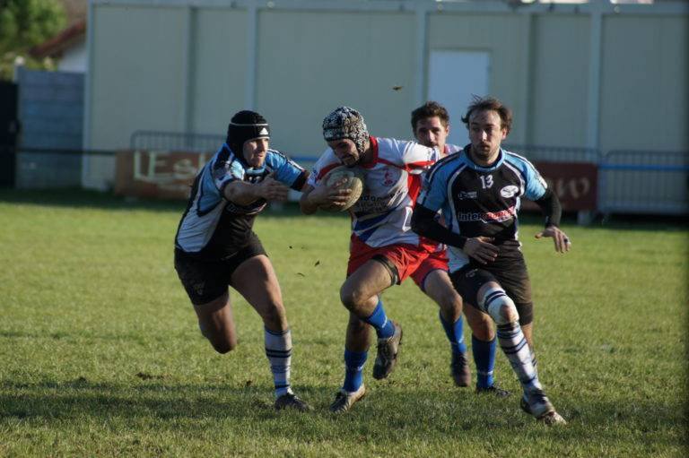 DSC00088 - capitaine