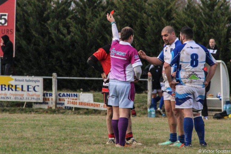 brignemont roques spotter 9 - RugbyAmateur