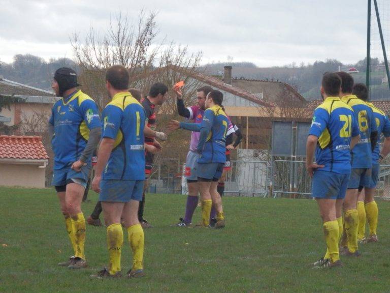puygouzon flagnac - Causeries