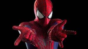 spiderman21280jpg 88219d 1280w - régionales