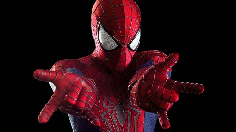 spiderman21280jpg 88219d 1280w - RugbyAmateur