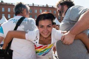 11429226 1014399231903861 8703393192396130977 o - insolites