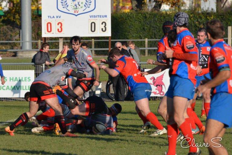 12362780 733600523438989 3145434188242785890 o - Concours