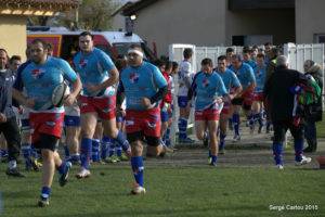 5D6A2576.CR2 - régionales