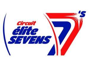 Championnat de France Le 7 prend son tour actu fiche - breves
