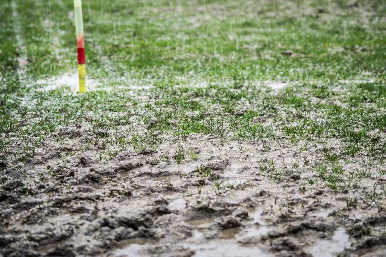 Haut Salat SCR 14 2 16 58 - Pyrénées