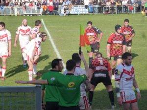 UAS Villefranche du Lauragais 199 Copier -