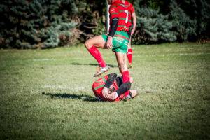 Villenouvelle SCR 24 01 16 3 - Photos