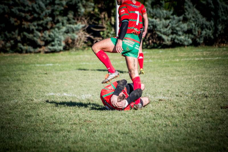 Villenouvelle - SCR (24-01-16)-3