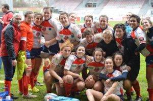 bsorf 1 1 - féminin