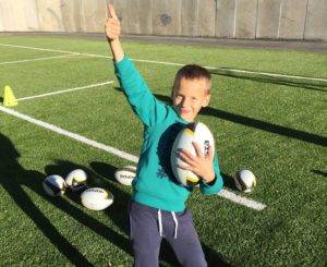encamp 6 e1454490687197 - Andorre