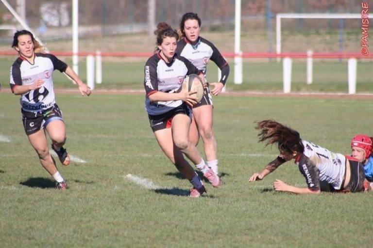 filename 331 - RugbyAmateur