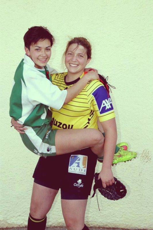 julie piquemal (2)