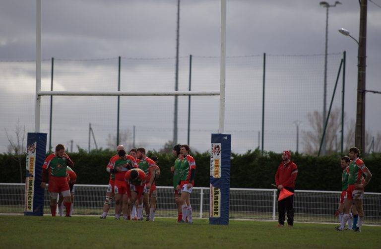 saint lys portet 1 e1455031418427 - cagolins