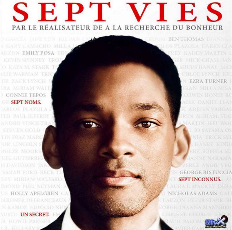 sept viesa