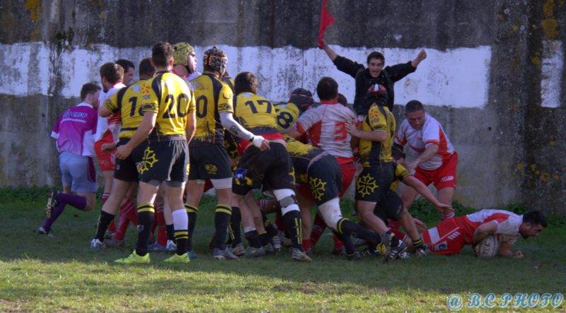 tec tarascon