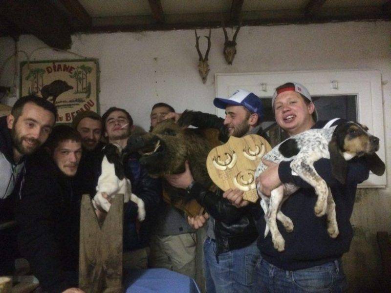 vabre