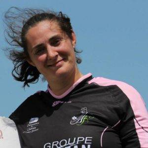 10371891 10204144180708520 1204326950734466492 n - féminin
