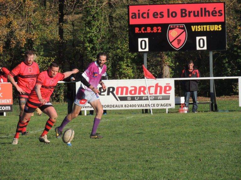 12291086 10206147387416080 3861800604516115625 o - Brulhois