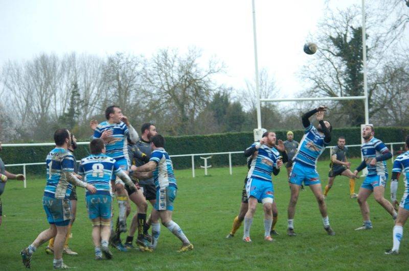 12787392_10208696865762027_2110283359_o