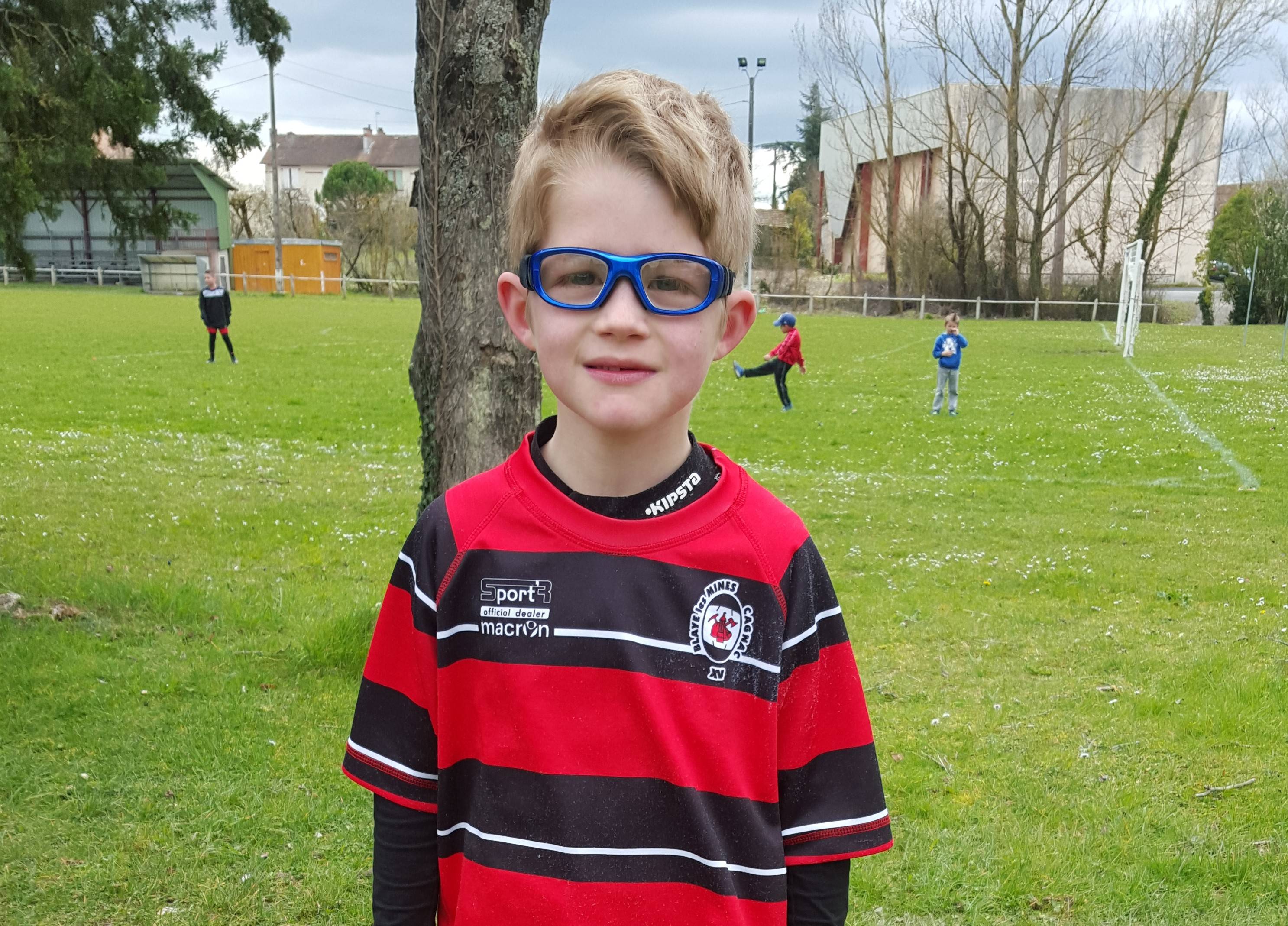 20160320 144515 e1458666404780 - Nathanaël