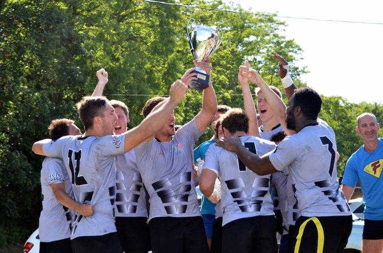 Finales championnat france regions 7 m18 m22 986 - Tournefeuille