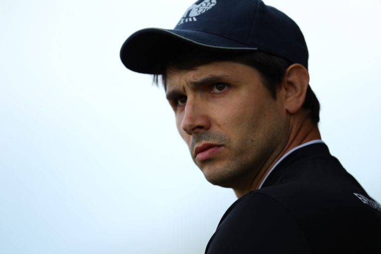 Samedi les Olympiens de Sylvain HOULES joueront le premier match de la League One 2016 Crédit Anthony MONOD - Tournefeuille
