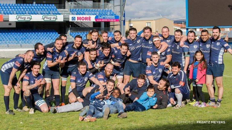aviron castrais launaguet 5 - Brulhois