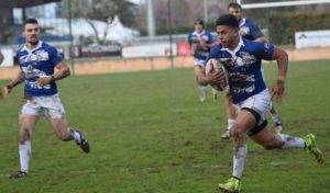 image006 - rugby à xiii