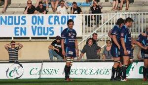 julien tourtoulou photo jean louis mevel - breves