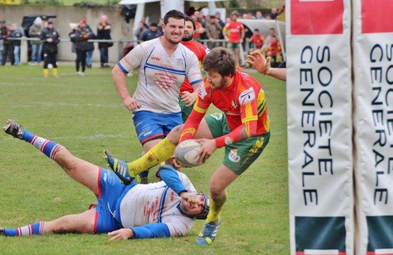 laroque lauzerte 1 - disparition