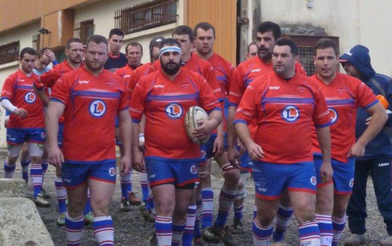 lauzerte - Causeries
