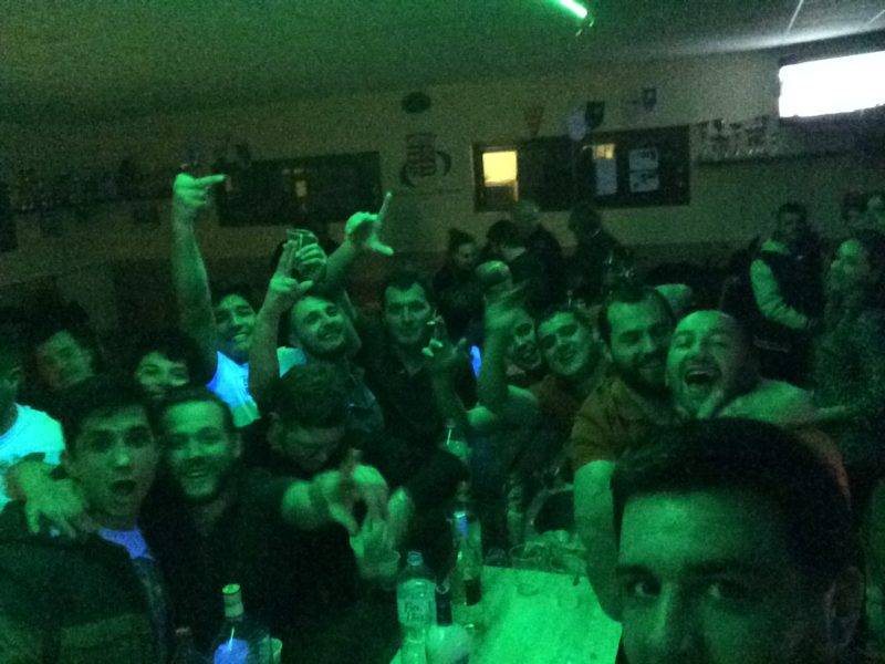 muret1