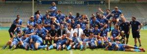 photo cata 1516 2 - RugbyAmateur