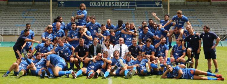photo cata 1516 2 - Brulhois