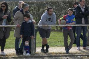 rcs vallée cartou s 1 1 - breves