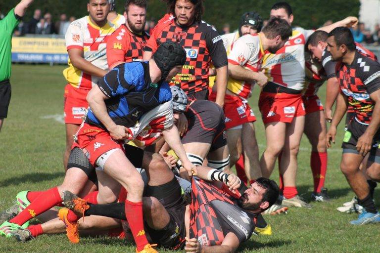 saverdun lisle jourdain 1 - quittés