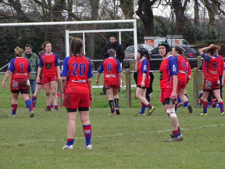 tcms - Tournefeuille