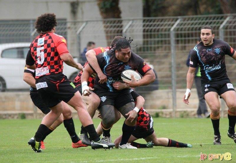 tuilagi charge (1)