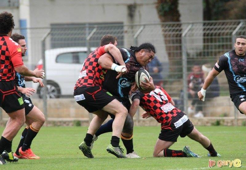 tuilagi charge (10)