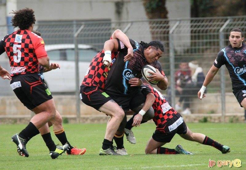 tuilagi charge (11)
