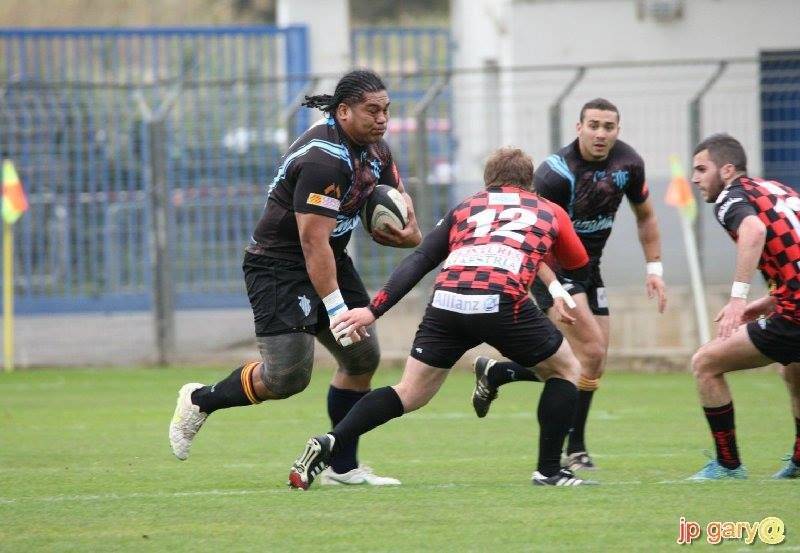 tuilagi charge (2)