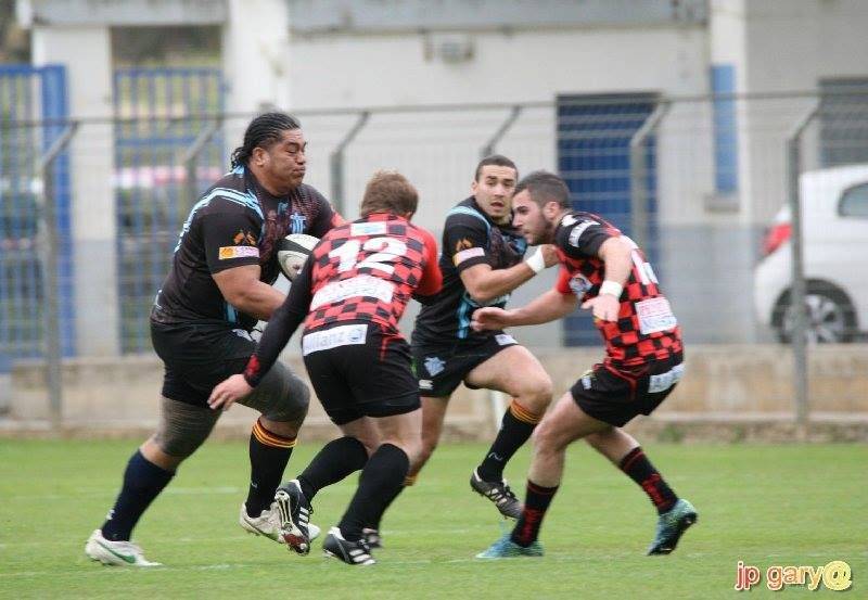 tuilagi charge (3)