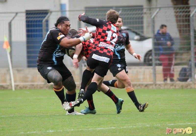 tuilagi charge (4)