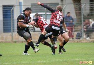 tuilagi charge 5 - fédérales